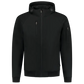 Tricorp 402704  Softshell Bomber Capuchon RE2050