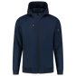 Tricorp 402704  Softshell Bomber Capuchon RE2050