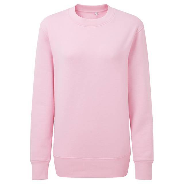 Anthem Sweatshirt AM020