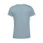 #Inspire E150/Women_° T-Shirt