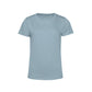 #Inspire E150/Women_° T-Shirt