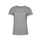#Inspire E150/Women_° T-Shirt