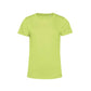 #Inspire E150/Women_° T-Shirt