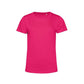 #Inspire E150/Women_° T-Shirt