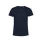 #Inspire E150/Women_° T-Shirt