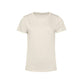 #Inspire E150/Women_° T-Shirt