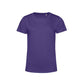 #Inspire E150/Women_° T-Shirt