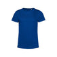 #Inspire E150/Women_° T-Shirt