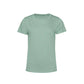 #Inspire E150/Women_° T-Shirt