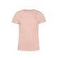 #Inspire E150/Women_° T-Shirt