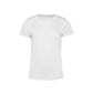 #Inspire E150/Women_° T-Shirt