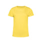 #Inspire E150/Women_° T-Shirt