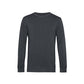 B&C Inspire Crew Neck Sweat_°