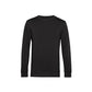 B&C Inspire Crew Neck Sweat_°
