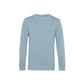 B&C Inspire Crew Neck Sweat_°