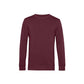B&C Inspire Crew Neck Sweat_°