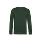 B&C Inspire Crew Neck Sweat_°