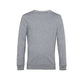 B&C Inspire Crew Neck Sweat_°