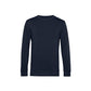 B&C Inspire Crew Neck Sweat_°