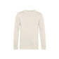 B&C Inspire Crew Neck Sweat_°