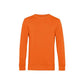 B&C Inspire Crew Neck Sweat_°