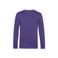 B&C Inspire Crew Neck Sweat_°