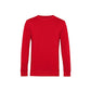 B&C Inspire Crew Neck Sweat_°