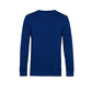 B&C Inspire Crew Neck Sweat_°