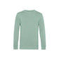 B&C Inspire Crew Neck Sweat_°