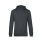 Inspire Hooded Sweat_°