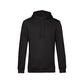 Inspire Hooded Sweat_°