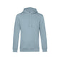 Inspire Hooded Sweat_°
