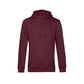 Inspire Hooded Sweat_°
