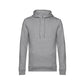 Inspire Hooded Sweat_°