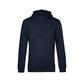 Inspire Hooded Sweat_°