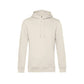 Inspire Hooded Sweat_°