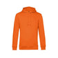 Inspire Hooded Sweat_°