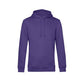 Inspire Hooded Sweat_°
