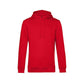 Inspire Hooded Sweat_°