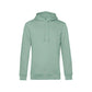 Inspire Hooded Sweat_°