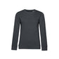 Inspire Crew Neck Sweat /Women_°