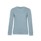 Inspire Crew Neck Sweat /Women_°