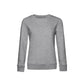 Inspire Crew Neck Sweat /Women_°