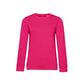 Inspire Crew Neck Sweat /Women_°