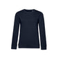 Inspire Crew Neck Sweat /Women_°