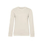 Inspire Crew Neck Sweat /Women_°