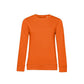 Inspire Crew Neck Sweat /Women_°