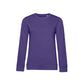 Inspire Crew Neck Sweat /Women_°
