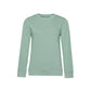 Inspire Crew Neck Sweat /Women_°