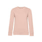 Inspire Crew Neck Sweat /Women_°